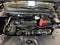 2019 Acura RDX Advance Package SH-AWD