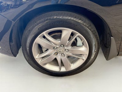 2019 Acura RDX Advance Package SH-AWD