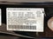 2019 Acura RDX Advance Package SH-AWD