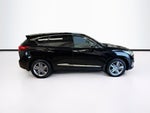 2019 Acura RDX Advance Package SH-AWD
