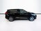 2019 Acura RDX Advance Package SH-AWD