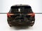 2019 Acura RDX Advance Package SH-AWD