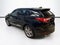 2019 Acura RDX Advance Package SH-AWD