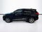 2019 Acura RDX Advance Package SH-AWD
