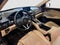 2019 Acura RDX Advance Package SH-AWD