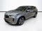 2023 Acura RDX Advance Package SH-AWD