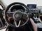 2023 Acura RDX Advance Package SH-AWD
