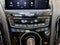 2023 Acura RDX Advance Package SH-AWD