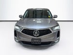 2023 Acura RDX Advance Package SH-AWD