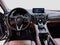 2023 Acura RDX Advance Package SH-AWD