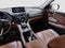 2023 Acura RDX Advance Package SH-AWD