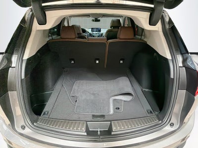 2023 Acura RDX Advance Package SH-AWD