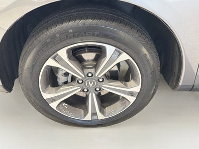 2023 Acura RDX Advance Package SH-AWD
