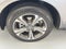 2023 Acura RDX Advance Package SH-AWD