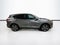 2023 Acura RDX Advance Package SH-AWD
