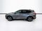 2023 Acura RDX Advance Package SH-AWD
