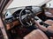 2023 Acura RDX Advance Package SH-AWD