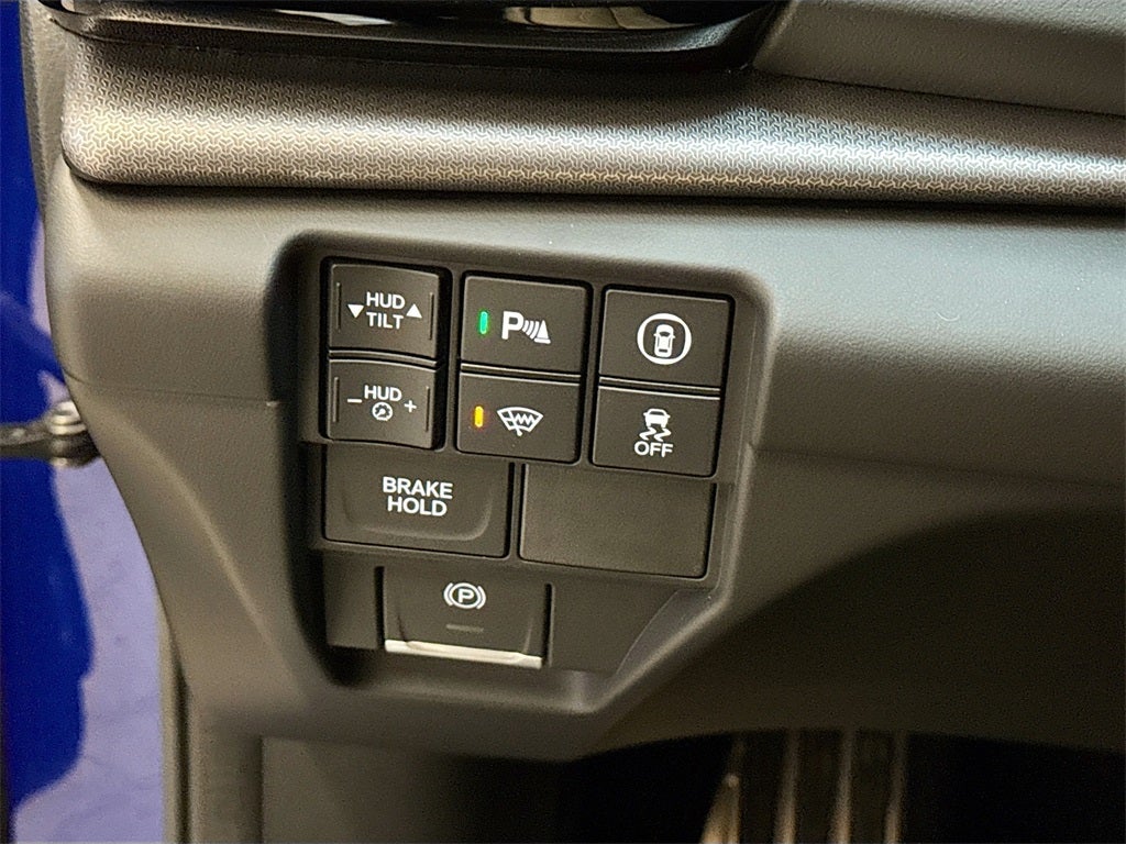 2024 Acura RDX A-Spec Advance Package SH-AWD