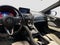 2024 Acura RDX A-Spec Advance Package SH-AWD