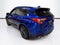 2024 Acura RDX A-Spec Advance Package SH-AWD