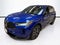 2025 Acura RDX A-Spec Advance Package SH-AWD