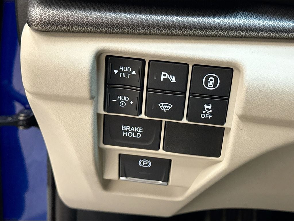 2025 Acura RDX A-Spec Advance Package SH-AWD