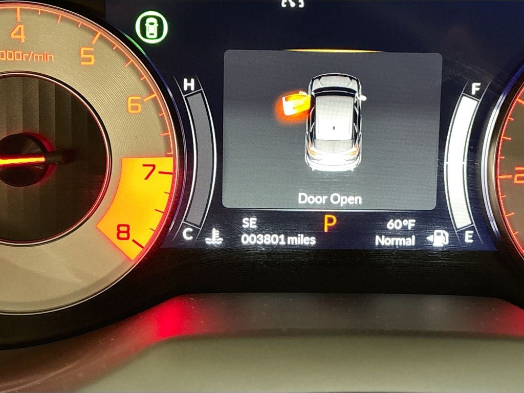 2025 Acura RDX A-Spec Advance Package SH-AWD