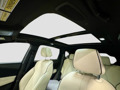 2025 Acura RDX A-Spec Advance Package SH-AWD