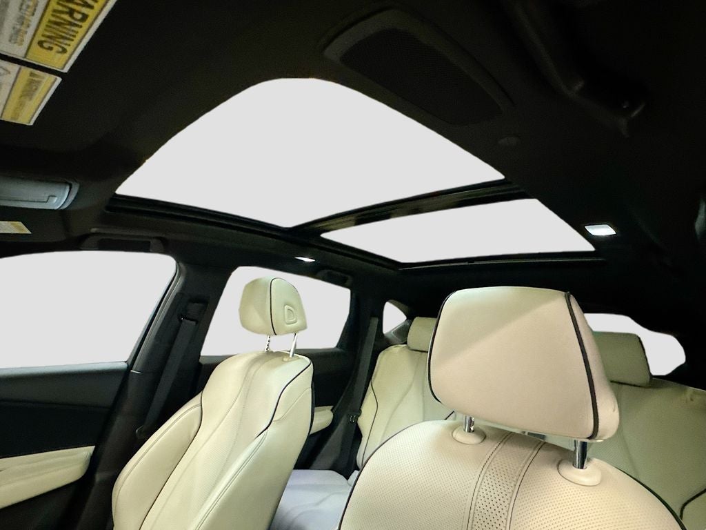 2025 Acura RDX A-Spec Advance Package SH-AWD