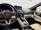 2025 Acura RDX A-Spec Advance Package SH-AWD