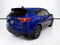 2025 Acura RDX A-Spec Advance Package SH-AWD