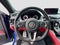 2025 Acura RDX A-Spec Advance Package SH-AWD