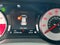 2025 Acura RDX A-Spec Advance Package SH-AWD