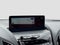2025 Acura RDX A-Spec Advance Package SH-AWD