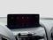 2025 Acura RDX A-Spec Advance Package SH-AWD