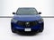 2025 Acura RDX A-Spec Advance Package SH-AWD
