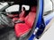2025 Acura RDX A-Spec Advance Package SH-AWD