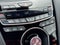 2025 Acura RDX A-Spec Advance Package SH-AWD