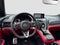2025 Acura RDX A-Spec Advance Package SH-AWD