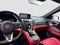 2025 Acura RDX A-Spec Advance Package SH-AWD