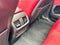 2025 Acura RDX A-Spec Advance Package SH-AWD