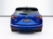 2025 Acura RDX A-Spec Advance Package SH-AWD