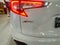 2023 Acura RDX A-Spec Advance Package SH-AWD