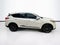 2023 Acura RDX A-Spec Advance Package SH-AWD