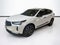 2025 Acura RDX A-Spec Advance Package SH-AWD