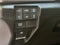 2025 Acura RDX A-Spec Advance Package SH-AWD
