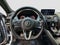 2025 Acura RDX A-Spec Advance Package SH-AWD