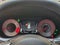 2025 Acura RDX A-Spec Advance Package SH-AWD