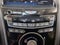 2025 Acura RDX A-Spec Advance Package SH-AWD