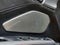 2025 Acura RDX A-Spec Advance Package SH-AWD